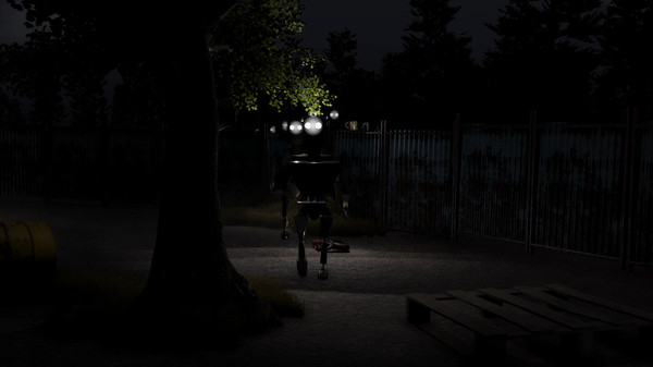 Scrapvival screenshot 6