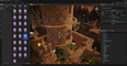 Screenshot #3