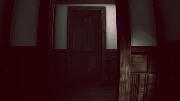 Maguntsche Chapter Two screenshot 5