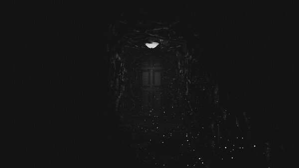 Maguntsche Chapter Two screenshot 4