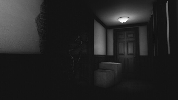 Maguntsche Chapter Two screenshot 2