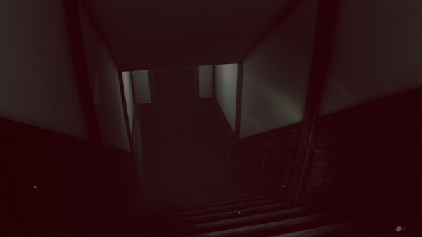 Maguntsche Chapter Two screenshot 3