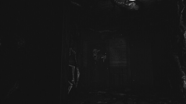 Maguntsche Chapter Two screenshot 6