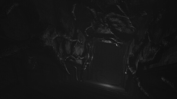 Maguntsche Chapter Two Screenshot