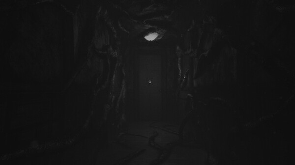 Maguntsche Chapter Two Screenshot