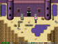 Screenshot #8