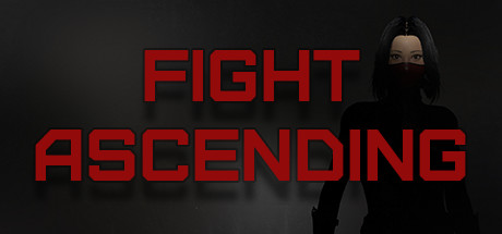 Fight Ascending banner image