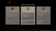 Screenshot #3