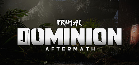 Primal Dominion Playtest Cheat Engine/CT