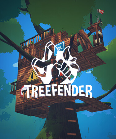 Treefender