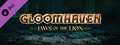 DLC - Gloomhaven - Jaws of the Lion capsule image