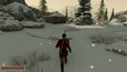 Screenshot #5