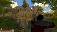 Screenshot #6