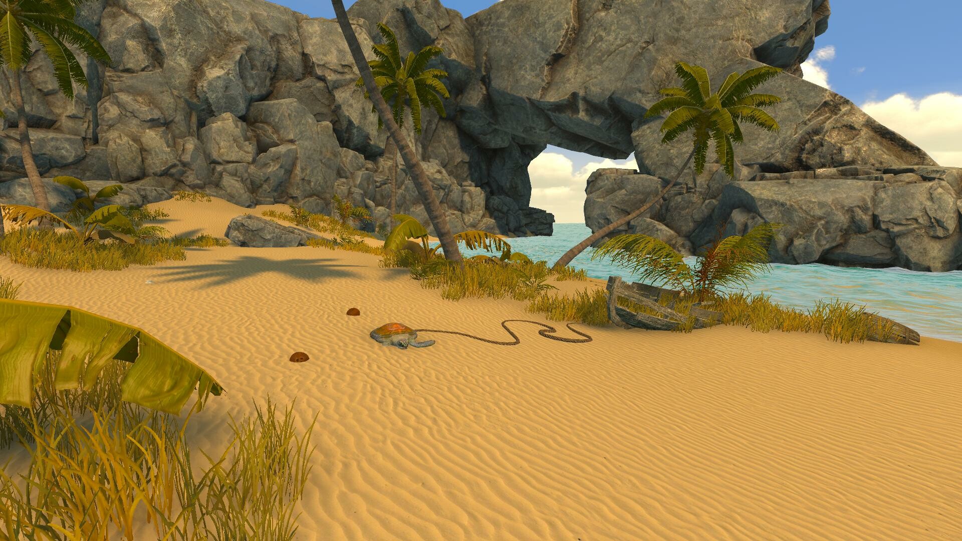 Map Of Materials screenshot #11