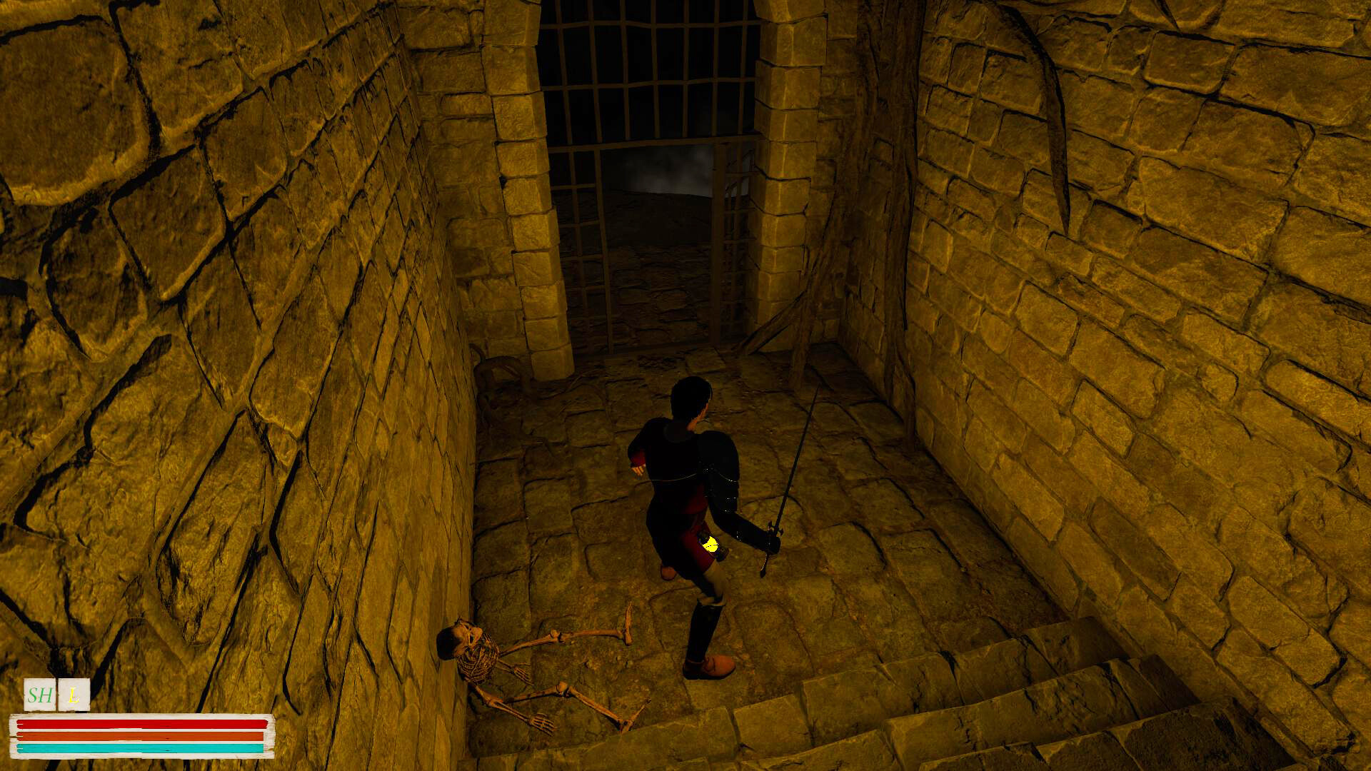 Map Of Materials screenshot #9