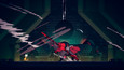 Screenshot #6