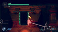 Screenshot #3