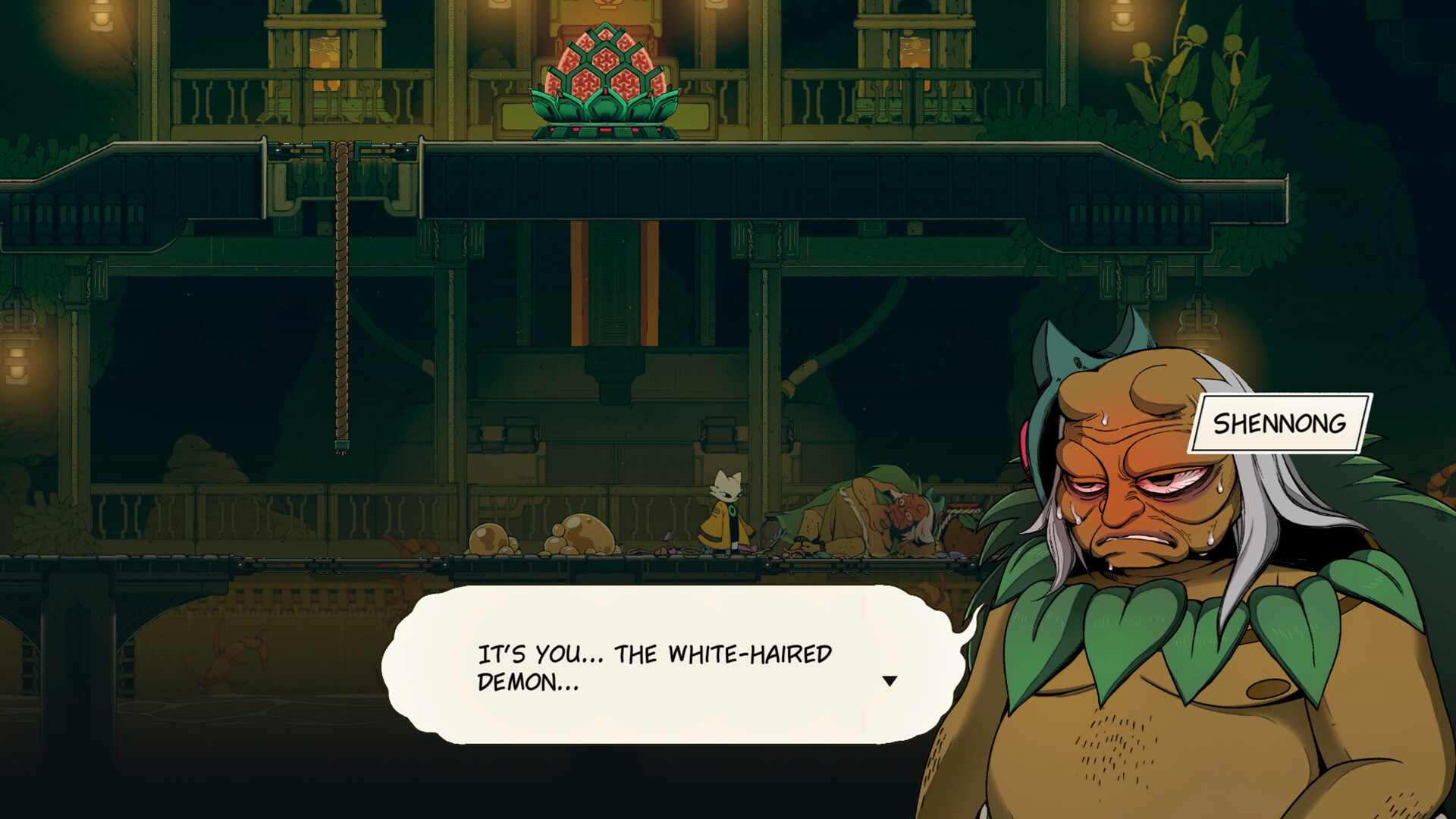 screenshot-6