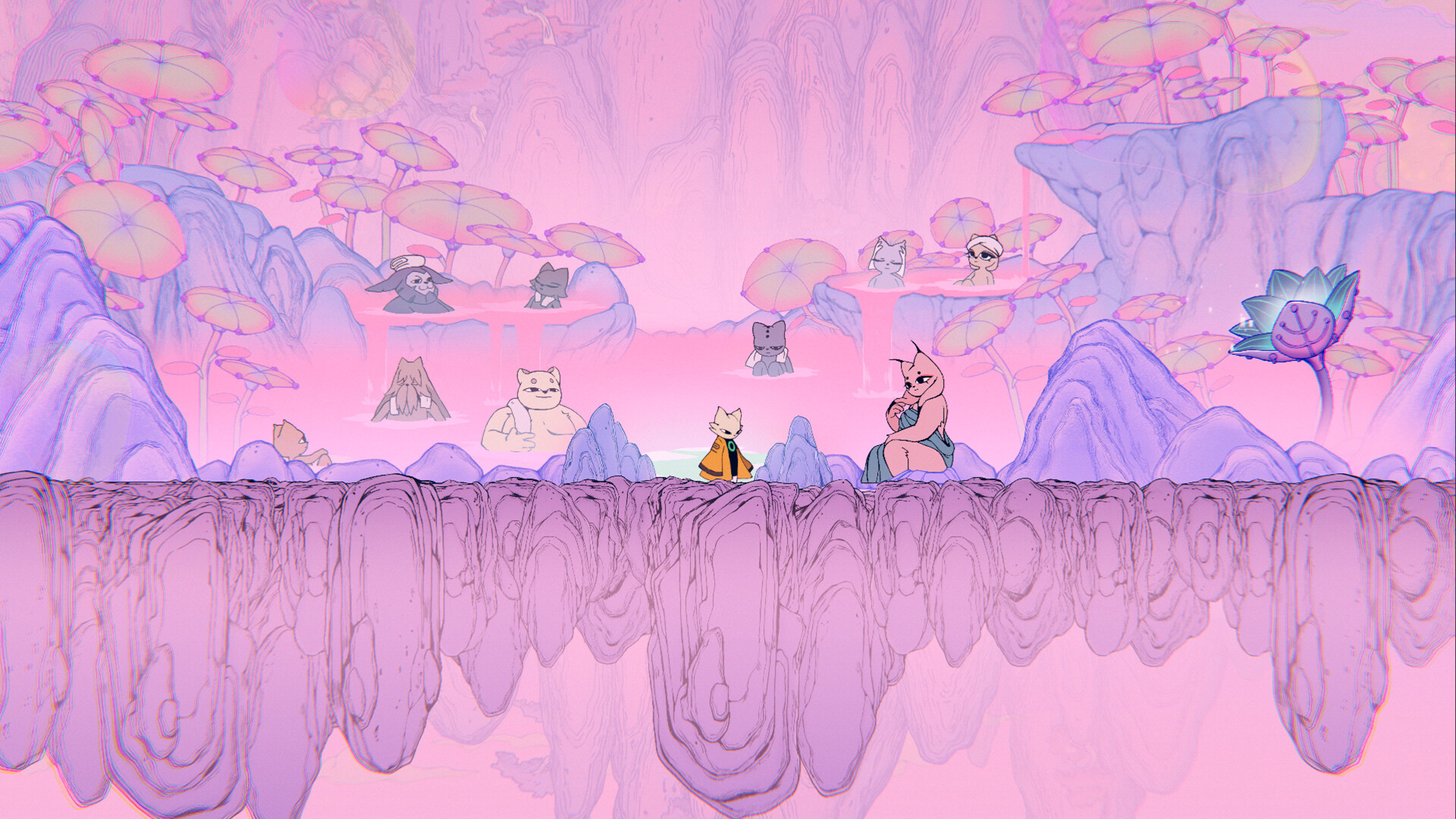 screenshot-9