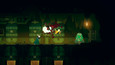Screenshot #2