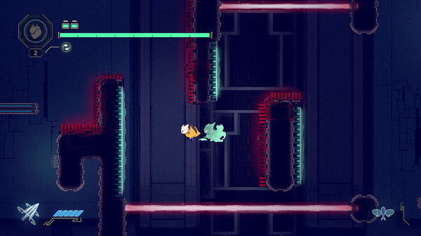 Nine Solsfor windows and Linux 1