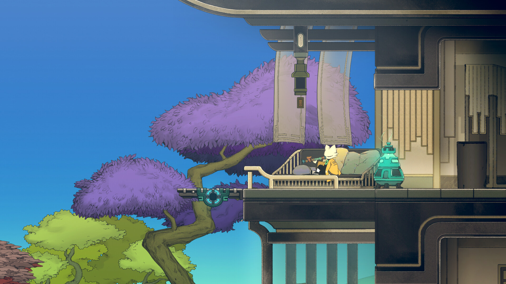 screenshot-8