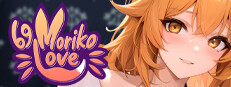 69 Moriko Love