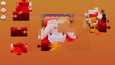Screenshot #1