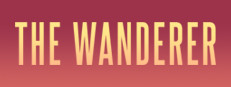 The Wanderer