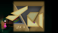 Screenshot #1