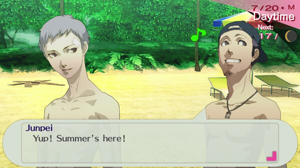 screenshot3