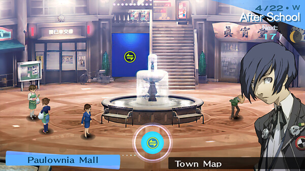 screenshot8