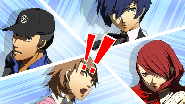 screenshot7