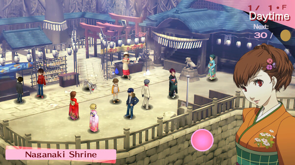 screenshot9