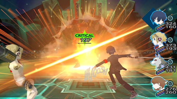 screenshot5