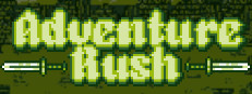 Adventure Rush