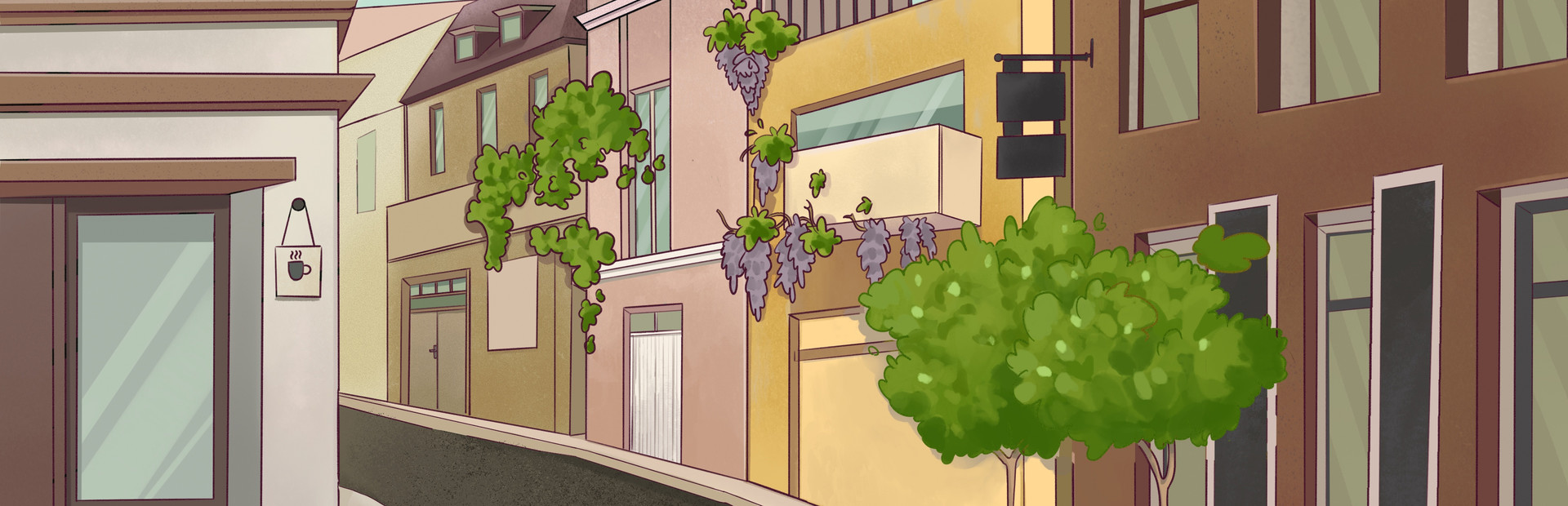 FurstDate: A Furry Dating Simulator ๐พ