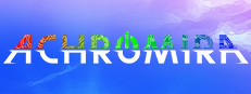 Achromira