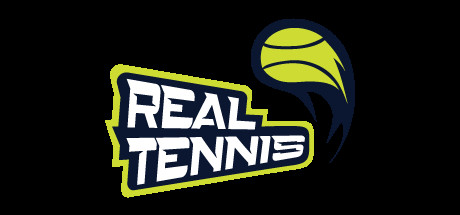 Real Tennis Cheat Engine/CT