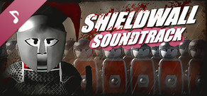 Shieldwall Soundtrack