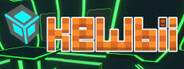 Capsule media