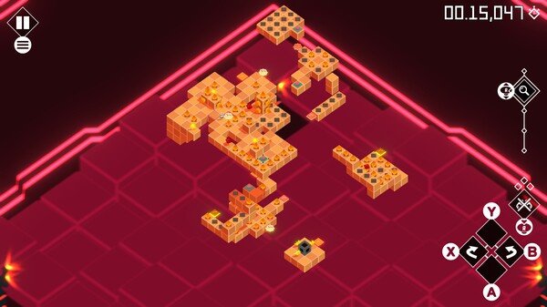 Kewbii screenshot 4