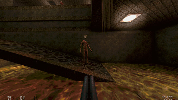 Abglantz screenshot 4