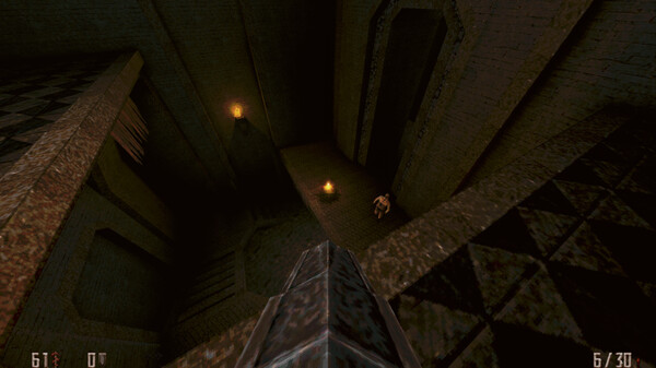 Abglantz screenshot 6