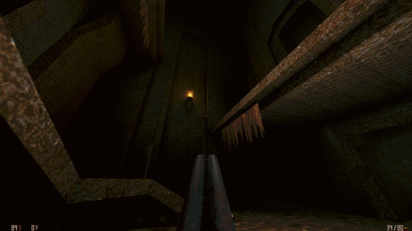 Abglantz screenshot 1