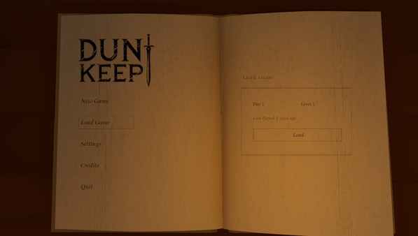 Interstellar Inn screenshot 3
