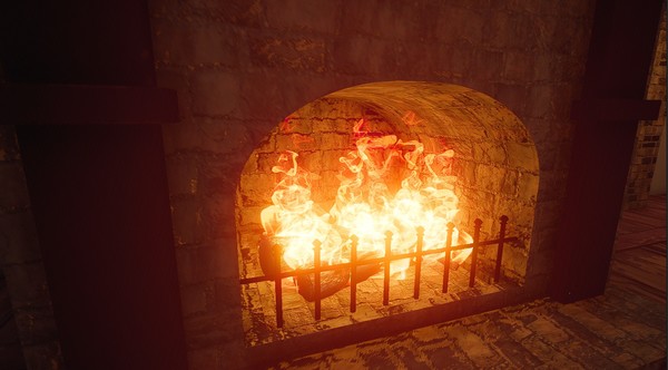 Interstellar Inn screenshot 4