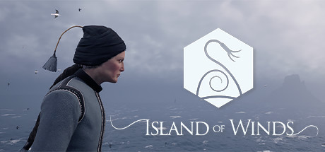 Island of Winds Playtest Cheat Engine/CT