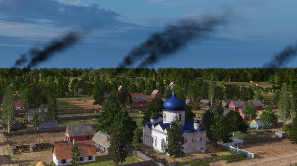 Скриншот