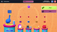 Screenshot #1